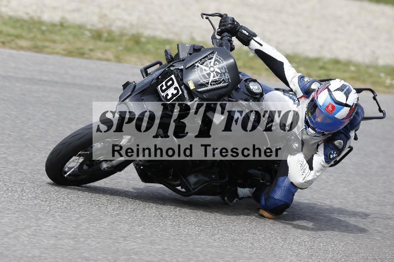 /10 20.04.2026  Pluess Moto Sport ADR/Einsteiger/93